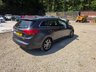 USED 2013 63 KIA CEED 1.6 CRDi EcoDynamics 3 Sportswagon 5dr Diesel Manual Euro 5 (s/s) (126 bhp) 