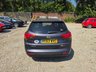 USED 2013 63 KIA CEED 1.6 CRDi EcoDynamics 3 Sportswagon 5dr Diesel Manual Euro 5 (s/s) (126 bhp) 