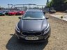 USED 2013 63 KIA CEED 1.6 CRDi EcoDynamics 3 Sportswagon 5dr Diesel Manual Euro 5 (s/s) (126 bhp) 