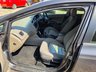 USED 2013 63 KIA CEED 1.6 CRDi EcoDynamics 3 Sportswagon 5dr Diesel Manual Euro 5 (s/s) (126 bhp) 