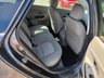 USED 2013 63 KIA CEED 1.6 CRDi EcoDynamics 3 Sportswagon 5dr Diesel Manual Euro 5 (s/s) (126 bhp) 