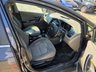 USED 2013 63 KIA CEED 1.6 CRDi EcoDynamics 3 Sportswagon 5dr Diesel Manual Euro 5 (s/s) (126 bhp) 
