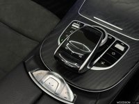 USED 2021 21 MERCEDES-BENZ E CLASS 2.0 E220d AMG Line Cabriolet 2dr Diesel G-Tronic+ 4MATIC Euro 6 (s/s) (194 ps) 1 Former / Sat Nav / DAB Radio / Apple Play / Ambient Lighting