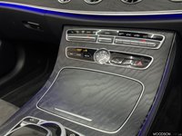 USED 2021 21 MERCEDES-BENZ E CLASS 2.0 E220d AMG Line Cabriolet 2dr Diesel G-Tronic+ 4MATIC Euro 6 (s/s) (194 ps) 1 Former / Sat Nav / DAB Radio / Apple Play / Ambient Lighting