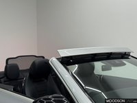 USED 2021 21 MERCEDES-BENZ E CLASS 2.0 E220d AMG Line Cabriolet 2dr Diesel G-Tronic+ 4MATIC Euro 6 (s/s) (194 ps) 1 Former / Sat Nav / DAB Radio / Apple Play / Ambient Lighting
