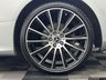 USED 2021 21 MERCEDES-BENZ E CLASS 2.0 E220d AMG Line Cabriolet 2dr Diesel G-Tronic+ 4MATIC Euro 6 (s/s) (194 ps) 1 Former / Sat Nav / DAB Radio / Apple Play / Ambient Lighting