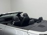 USED 2021 21 MERCEDES-BENZ E CLASS 2.0 E220d AMG Line Cabriolet 2dr Diesel G-Tronic+ 4MATIC Euro 6 (s/s) (194 ps) 1 Former / Sat Nav / DAB Radio / Apple Play / Ambient Lighting