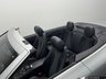 USED 2021 21 MERCEDES-BENZ E CLASS 2.0 E220d AMG Line Cabriolet 2dr Diesel G-Tronic+ 4MATIC Euro 6 (s/s) (194 ps) 1 Former / Sat Nav / DAB Radio / Apple Play / Ambient Lighting