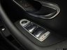 USED 2021 21 MERCEDES-BENZ E CLASS 2.0 E220d AMG Line Cabriolet 2dr Diesel G-Tronic+ 4MATIC Euro 6 (s/s) (194 ps) 1 Former / Sat Nav / DAB Radio / Apple Play / Ambient Lighting