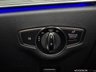 USED 2021 21 MERCEDES-BENZ E CLASS 2.0 E220d AMG Line Cabriolet 2dr Diesel G-Tronic+ 4MATIC Euro 6 (s/s) (194 ps) 1 Former / Sat Nav / DAB Radio / Apple Play / Ambient Lighting