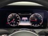 USED 2021 21 MERCEDES-BENZ E CLASS 2.0 E220d AMG Line Cabriolet 2dr Diesel G-Tronic+ 4MATIC Euro 6 (s/s) (194 ps) 1 Former / Sat Nav / DAB Radio / Apple Play / Ambient Lighting