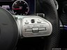 USED 2021 21 MERCEDES-BENZ E CLASS 2.0 E220d AMG Line Cabriolet 2dr Diesel G-Tronic+ 4MATIC Euro 6 (s/s) (194 ps) 1 Former / Sat Nav / DAB Radio / Apple Play / Ambient Lighting