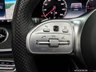 USED 2021 21 MERCEDES-BENZ E CLASS 2.0 E220d AMG Line Cabriolet 2dr Diesel G-Tronic+ 4MATIC Euro 6 (s/s) (194 ps) 1 Former / Sat Nav / DAB Radio / Apple Play / Ambient Lighting