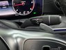 USED 2021 21 MERCEDES-BENZ E CLASS 2.0 E220d AMG Line Cabriolet 2dr Diesel G-Tronic+ 4MATIC Euro 6 (s/s) (194 ps) 1 Former / Sat Nav / DAB Radio / Apple Play / Ambient Lighting