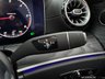 USED 2021 21 MERCEDES-BENZ E CLASS 2.0 E220d AMG Line Cabriolet 2dr Diesel G-Tronic+ 4MATIC Euro 6 (s/s) (194 ps) 1 Former / Sat Nav / DAB Radio / Apple Play / Ambient Lighting