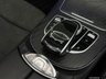 USED 2021 21 MERCEDES-BENZ E CLASS 2.0 E220d AMG Line Cabriolet 2dr Diesel G-Tronic+ 4MATIC Euro 6 (s/s) (194 ps) 1 Former / Sat Nav / DAB Radio / Apple Play / Ambient Lighting