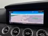 USED 2021 21 MERCEDES-BENZ E CLASS 2.0 E220d AMG Line Cabriolet 2dr Diesel G-Tronic+ 4MATIC Euro 6 (s/s) (194 ps) 1 Former / Sat Nav / DAB Radio / Apple Play / Ambient Lighting