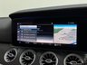 USED 2021 21 MERCEDES-BENZ E CLASS 2.0 E220d AMG Line Cabriolet 2dr Diesel G-Tronic+ 4MATIC Euro 6 (s/s) (194 ps) 1 Former / Sat Nav / DAB Radio / Apple Play / Ambient Lighting