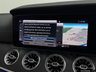 USED 2021 21 MERCEDES-BENZ E CLASS 2.0 E220d AMG Line Cabriolet 2dr Diesel G-Tronic+ 4MATIC Euro 6 (s/s) (194 ps) 1 Former / Sat Nav / DAB Radio / Apple Play / Ambient Lighting