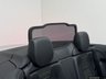 USED 2021 21 MERCEDES-BENZ E CLASS 2.0 E220d AMG Line Cabriolet 2dr Diesel G-Tronic+ 4MATIC Euro 6 (s/s) (194 ps) 1 Former / Sat Nav / DAB Radio / Apple Play / Ambient Lighting