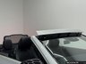 USED 2021 21 MERCEDES-BENZ E CLASS 2.0 E220d AMG Line Cabriolet 2dr Diesel G-Tronic+ 4MATIC Euro 6 (s/s) (194 ps) 1 Former / Sat Nav / DAB Radio / Apple Play / Ambient Lighting