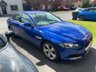 USED 2016 66 JAGUAR XF 2.0d Prestige Saloon 4dr Diesel Auto Euro 6 (s/s) (180 ps) 
