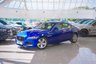 USED 2016 66 JAGUAR XF 2.0d Prestige Saloon 4dr Diesel Auto Euro 6 (s/s) (180 ps) 