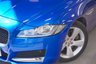 USED 2016 66 JAGUAR XF 2.0d Prestige Saloon 4dr Diesel Auto Euro 6 (s/s) (180 ps) 
