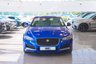 USED 2016 66 JAGUAR XF 2.0d Prestige Saloon 4dr Diesel Auto Euro 6 (s/s) (180 ps) 