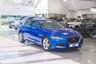 USED 2016 66 JAGUAR XF 2.0d Prestige Saloon 4dr Diesel Auto Euro 6 (s/s) (180 ps) 