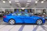 USED 2016 66 JAGUAR XF 2.0d Prestige Saloon 4dr Diesel Auto Euro 6 (s/s) (180 ps) 