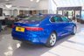 USED 2016 66 JAGUAR XF 2.0d Prestige Saloon 4dr Diesel Auto Euro 6 (s/s) (180 ps) 