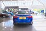 USED 2016 66 JAGUAR XF 2.0d Prestige Saloon 4dr Diesel Auto Euro 6 (s/s) (180 ps) 