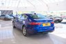 USED 2016 66 JAGUAR XF 2.0d Prestige Saloon 4dr Diesel Auto Euro 6 (s/s) (180 ps) 