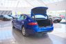 USED 2016 66 JAGUAR XF 2.0d Prestige Saloon 4dr Diesel Auto Euro 6 (s/s) (180 ps) 