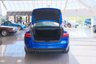 USED 2016 66 JAGUAR XF 2.0d Prestige Saloon 4dr Diesel Auto Euro 6 (s/s) (180 ps) 