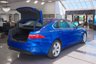 USED 2016 66 JAGUAR XF 2.0d Prestige Saloon 4dr Diesel Auto Euro 6 (s/s) (180 ps) 