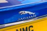 USED 2016 66 JAGUAR XF 2.0d Prestige Saloon 4dr Diesel Auto Euro 6 (s/s) (180 ps) 