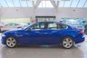USED 2016 66 JAGUAR XF 2.0d Prestige Saloon 4dr Diesel Auto Euro 6 (s/s) (180 ps) 