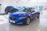 USED 2016 66 JAGUAR XF 2.0d Prestige Saloon 4dr Diesel Auto Euro 6 (s/s) (180 ps) 