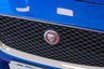 USED 2016 66 JAGUAR XF 2.0d Prestige Saloon 4dr Diesel Auto Euro 6 (s/s) (180 ps) 