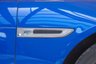 USED 2016 66 JAGUAR XF 2.0d Prestige Saloon 4dr Diesel Auto Euro 6 (s/s) (180 ps) 