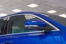 USED 2016 66 JAGUAR XF 2.0d Prestige Saloon 4dr Diesel Auto Euro 6 (s/s) (180 ps) 