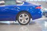 USED 2016 66 JAGUAR XF 2.0d Prestige Saloon 4dr Diesel Auto Euro 6 (s/s) (180 ps) 