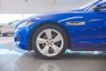 USED 2016 66 JAGUAR XF 2.0d Prestige Saloon 4dr Diesel Auto Euro 6 (s/s) (180 ps) 