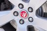 USED 2016 66 JAGUAR XF 2.0d Prestige Saloon 4dr Diesel Auto Euro 6 (s/s) (180 ps) 