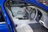 USED 2016 66 JAGUAR XF 2.0d Prestige Saloon 4dr Diesel Auto Euro 6 (s/s) (180 ps) 