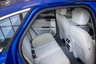 USED 2016 66 JAGUAR XF 2.0d Prestige Saloon 4dr Diesel Auto Euro 6 (s/s) (180 ps) 