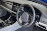 USED 2016 66 JAGUAR XF 2.0d Prestige Saloon 4dr Diesel Auto Euro 6 (s/s) (180 ps) 
