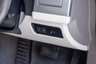 USED 2016 66 JAGUAR XF 2.0d Prestige Saloon 4dr Diesel Auto Euro 6 (s/s) (180 ps) 